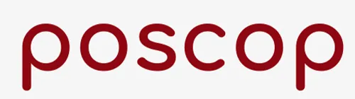 Poscop Logo